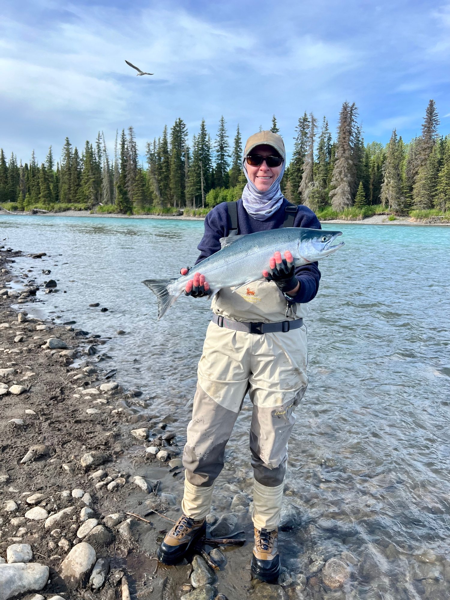 Salmon Alaska Carole_IMG_9419 2